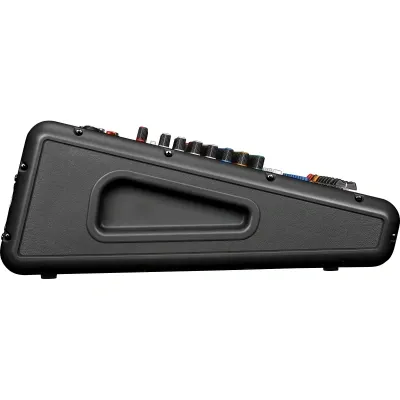 585319