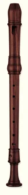 284942