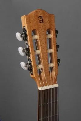 47335