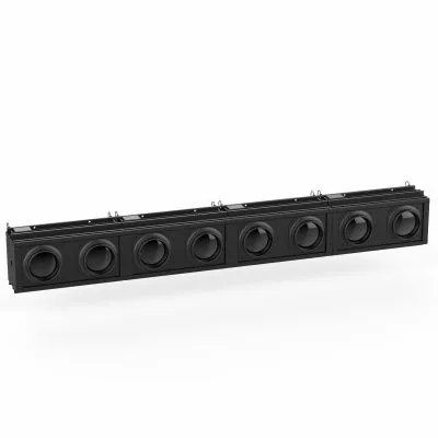 575030