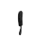 548183