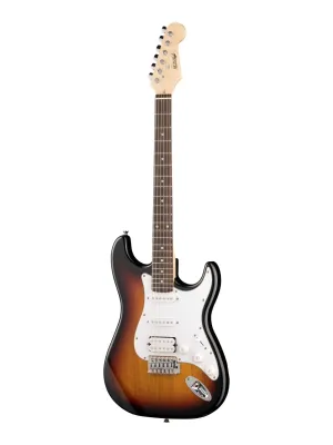 61908