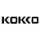 KOKKO / Китай