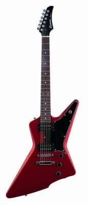 269922