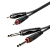579789