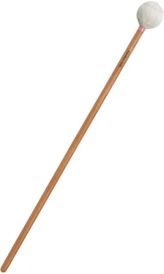 476004