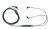 173084 173084