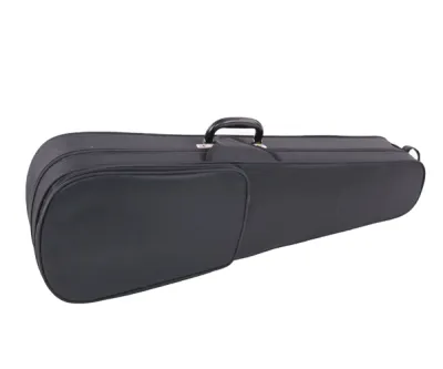 64040