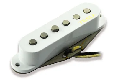 327641