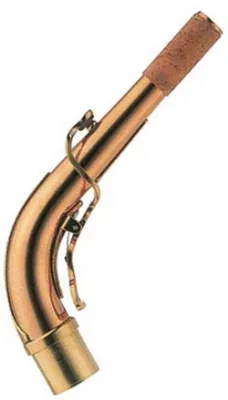 469207