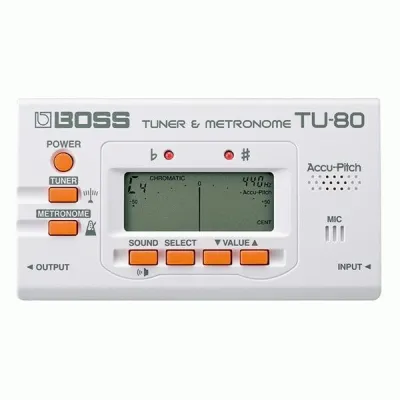 277063