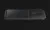 243804