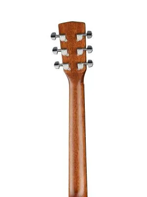 74053