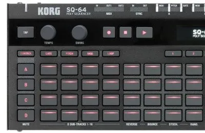 251331