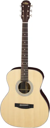 197757