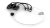 363047