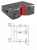 397060