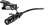 535437