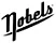 NOBELS / Германия