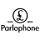 PARLOPHONE / Великобритания