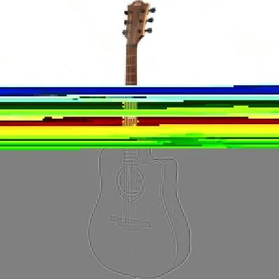 269693