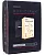 449825