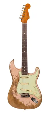 195284