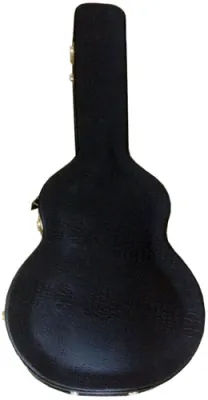 464075