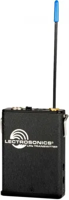 290698
