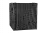 336575