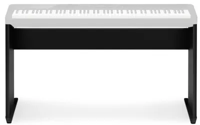 414866