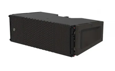 348502