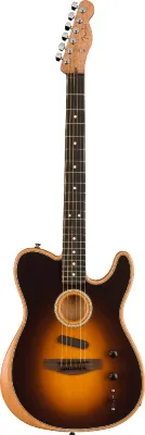 319648