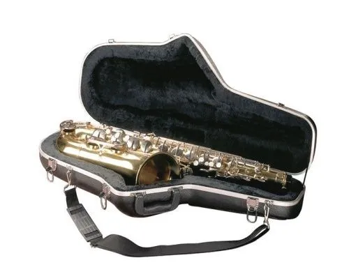 109181