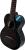 391426 391426
