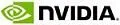 NVIDIA / США