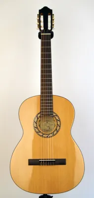 46453