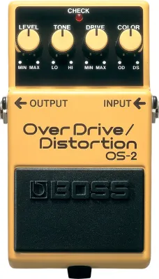 515682