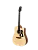 628782