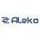 ALEKO / Россия