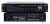 655030