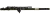 448390 448390