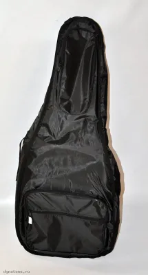 275007