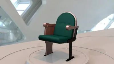 357085
