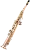467327
