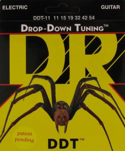 160170