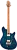 262090
