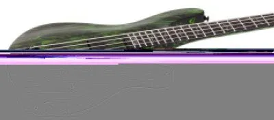 420864