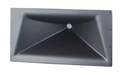 94935
