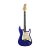 661576